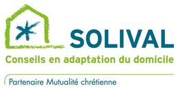Solival Solival